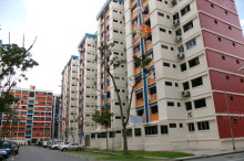 bukit-batok-west-avenue-2 photo thumbnail #14